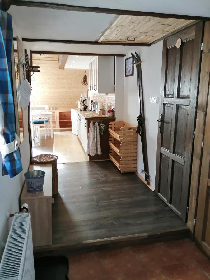 Apartman Dve Micky Praiano Dış mekan fotoğraf