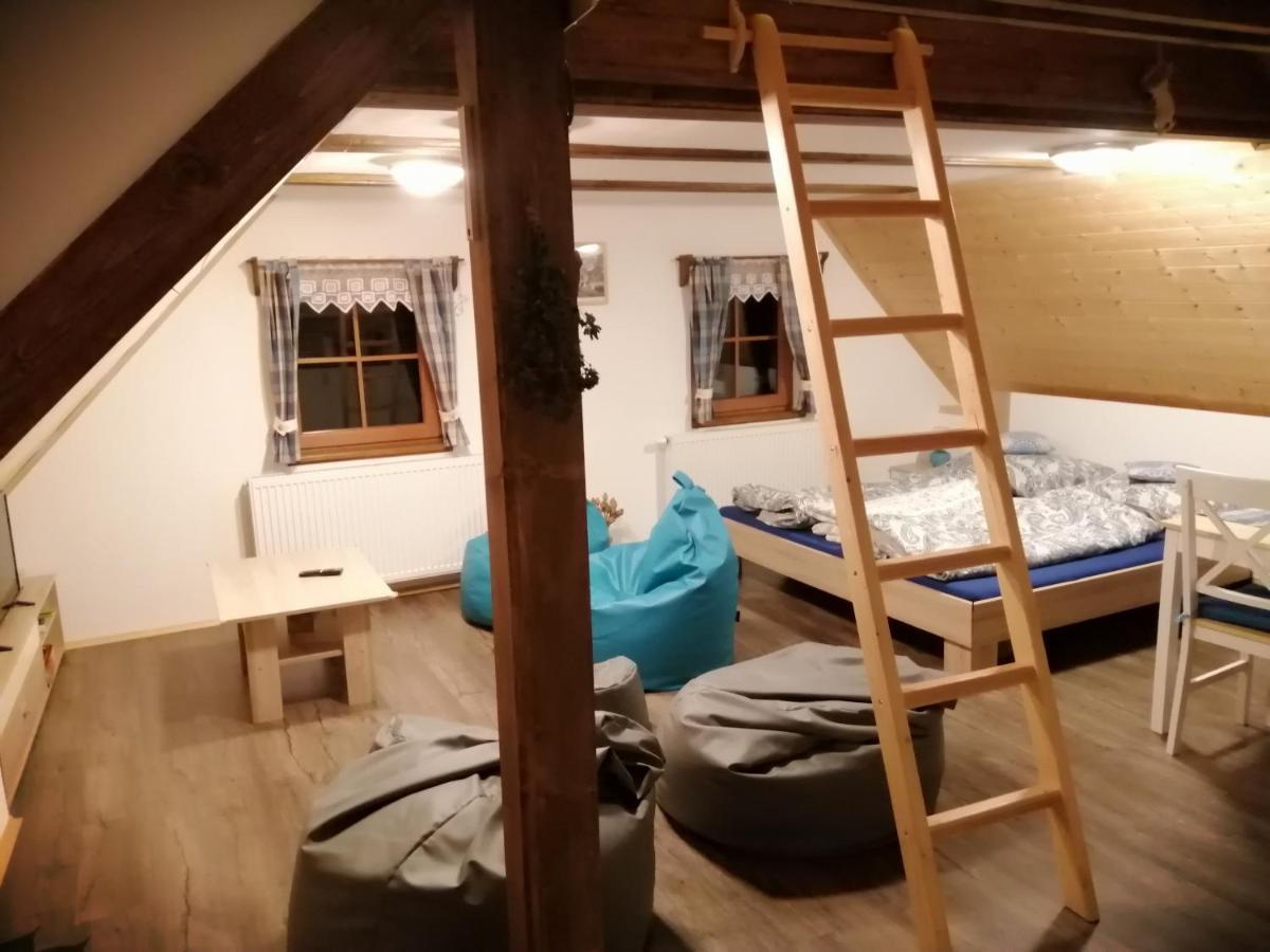 Apartman Dve Micky Praiano Dış mekan fotoğraf